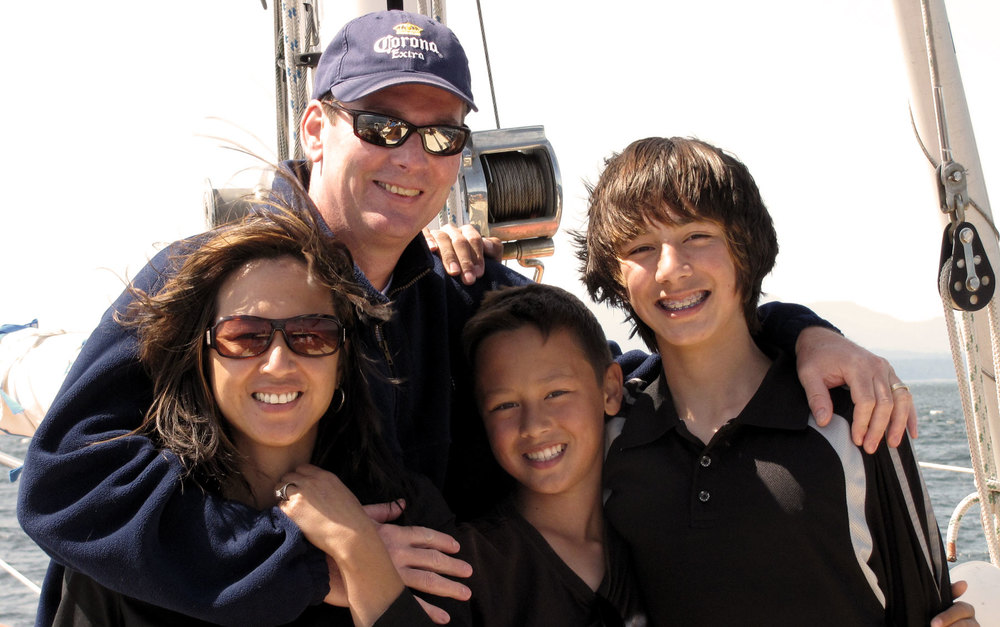 andy-family-sailing-cr.jpg