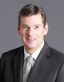  Andy Adams 2014 