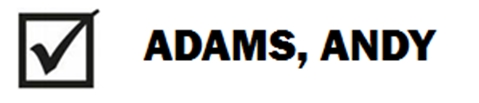 vote-adams.jpg
